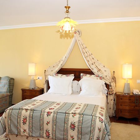 Hotel Restaurante Risco لاريدو المظهر الخارجي الصورة